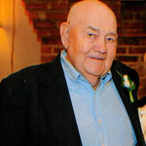 Obituary for Horace Lee Cordell
