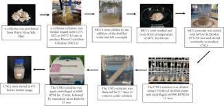 We did not find results for: Effect Of Cellulose Nanocrystals Extracted From Oil Palm Empty Fruit Bunch As Green Admixture For Mortar Scientific Reports