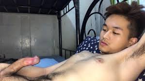 山田章博Akihiro Yamada 🇵🇸 on X: japanese porn t.coEweXU6Ij87  X