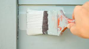 Check spelling or type a new query. Most Popular Sherwin Williams Paint Colors To Paint Your Home
