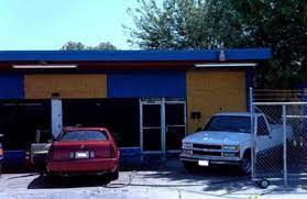 Take advantage of car detailing services, enjoy the free bottled water, and be shuttled to austin airport hotel parking with shuttle service. Auto Market 6821 Airport Blvd Austin Tx 78752 Yp Com