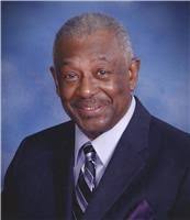 JAMES SHIPMON Obituary (1945