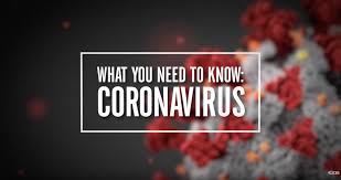 11, 2020, due to a decrease in the unemployment rate, we began a low unemployment period and decreased the maximum potential entitlement for claimants back to 13 weeks. What You Need To Know Help With Unemployment Benefits Georgia Public Broadcasting