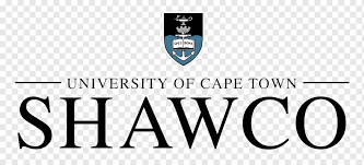 Founded in 1652 by the dutch east india deutsch wikipedia. University Of Cape Town University Of Georgia School Of Law Shawco Solace Family Health And Wellness Clinic Education Employment Agency Text Logo University Png Pngwing