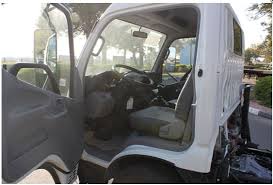 Hnce020 export only 2020 new. Hino 512 2 4t Single Cab Chassis With Turbo Abs Mercury Global Dubai