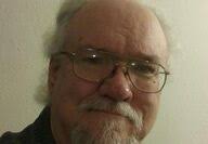 Havre Weekly Chronicle Archives