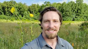 More biodiversity isn't a silver bullet for ecosystem restoration