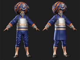 Sikh Warrior 1797x1348 Wallpaper Teahub Io Here you can find the best sikh wallpapers uploaded by our community.