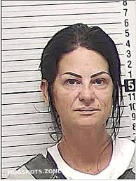 PITTS CRYSTAL LYNN 07/07/2025