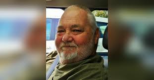 Obituary information for Robert R. LaBarge