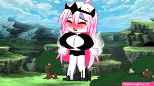 Meet Nikusa- steamy porns revealed