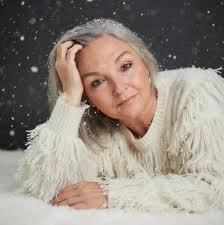 Kids eat first. Before the man. Before the woman. Before guests. Every time