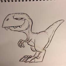 See This Instagram Photo By Ericscales13 731 Likes Cartoon Drawings Sketches Drawings