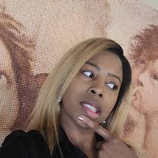 🜃🜂 𝘵𝘰𝘺 🜄🜁