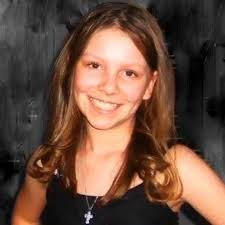 Stefan Moore ★'s Video