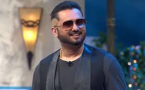 We did not find results for: Yo Yo Honey Singh Has This Person In Life Who Predicts Whether His Song Will Be A Hit Or A Flop