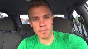 Day 168 170 No Carbs After 3pm Youtube