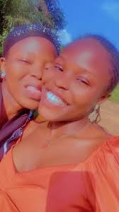 Effiong Affiong Edet (@effiong.affiong.edet) • Facebook