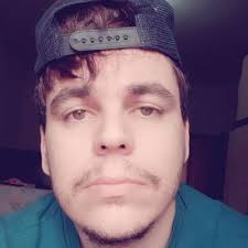 rick borges (@BorgesRicky)