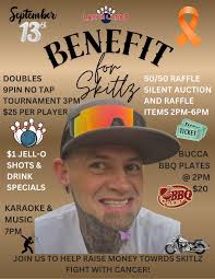 Six Skulls Motorcycle Club