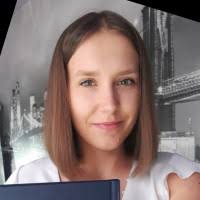 100+ perfiles de «Przyborowska»