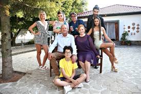 Top 10 capítulos de el chavo del 8. Sacrificiul Episodul 10 Online Sacrificiul Ep 10 10 Octombrie Video Dcnews