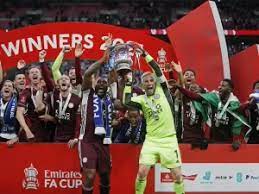 The football association cup ou simplesmente the fa cup) é a competição mais antiga de futebol que se conhece na história. Ittfld3ja7qb3m
