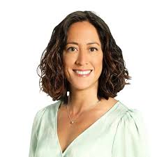 Theresa Doyle, Realtor