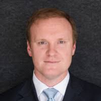 Craig Perry Email & Phone Number