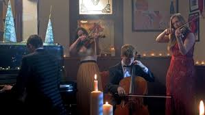 Irish traditional music (also known as irish trad, irish folk music, and other variants) is a genre of folk music that developed in ireland. Is Hup The Best Music Show On Irish Tv