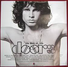 Sliding glass doors come in a variety of materials, including wood, vinyl, fiberglass, steel and aluminum. The Doors The Best Of The Doors Uk Poster 20 X 20 The Best Of The Doors The Doors 368766