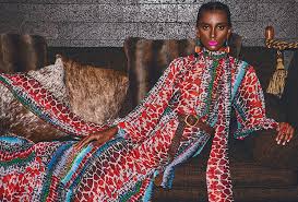 We did not find results for: Shop Women S Modest Wear Online Zalora Malaysia Brunei