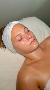 In case you were looking for a sign to treat yourself, here it is. 🤍, Take  time for you, focus