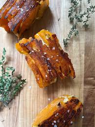 Image result for Pavetta comostyla