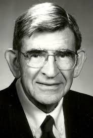 Maurice Hahn Obituary June 5, 2016