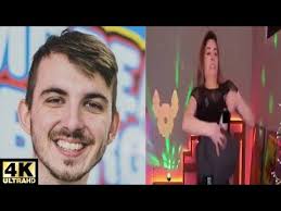 In addition, his youtube channel mrbeast has over 25.4 million subscribers. Chris From Mr Beast Caught In 4k Caught In 4k Know Your Meme