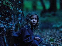 CronicÄƒ De Film Un Horror Romanesc De Succes