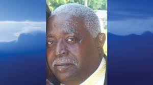 Jonathan Barrett, Jr. Obituary