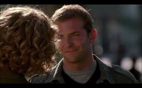 Bradley Cooper — Bradley Cooper in Jack and Bobby
