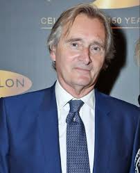 Slane Castle big gigs NEXT YEAR as Lord Henry's son Alex reveals 'I don't  want them to stop' in mega comeback plot |