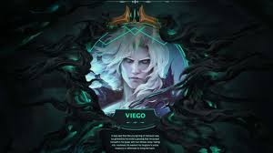 Tier lists are largely opinion based and can vary based on how much you weigh results vs theoretical viability. New League Of Legends Champion Roadmap Arrives Next Week