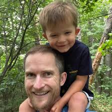 Any solutions for Stumpjumper Evo creaking issues?