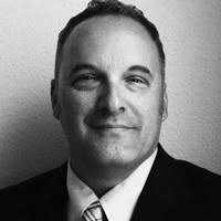 Eric Guenette LL. B.