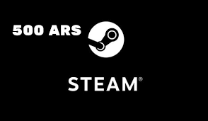 Maybe you would like to learn more about one of these? Buy Cheap Steam Gift Card 500 Ars At Difmark Com