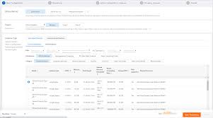 Asset it nas network drive management tracking template xls or sharepoint : Manage An Ecs Instance In The Console Express Version Quick Start Alibaba Cloud Documentation Center