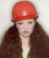 Chappell Roan Announces Release Date for New Country Single 'The Giver'