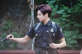 Male Idols Who Are Everyone S Ideal Type Koreaboo Jungkook Bangtan Kpop Couples