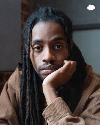 HURTSEASON (@chrisrobbin222) • Instagram photos and videos