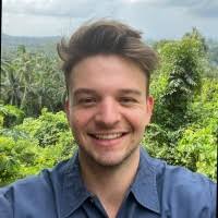 70+ "Elliot Davies" profiles