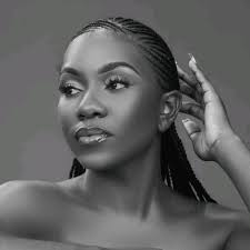 Nous souhaitons la bienvenue à nos nouveaux membres. veuillez nous dire  dans quelle région du cameroun vous vous trouvez. dans les jours à venir  une surprise sera offerte à un/une membre du